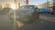 Mazda 2 1.5 Skyactiv G GT Sport Nav 5dr Petrol Hatchback